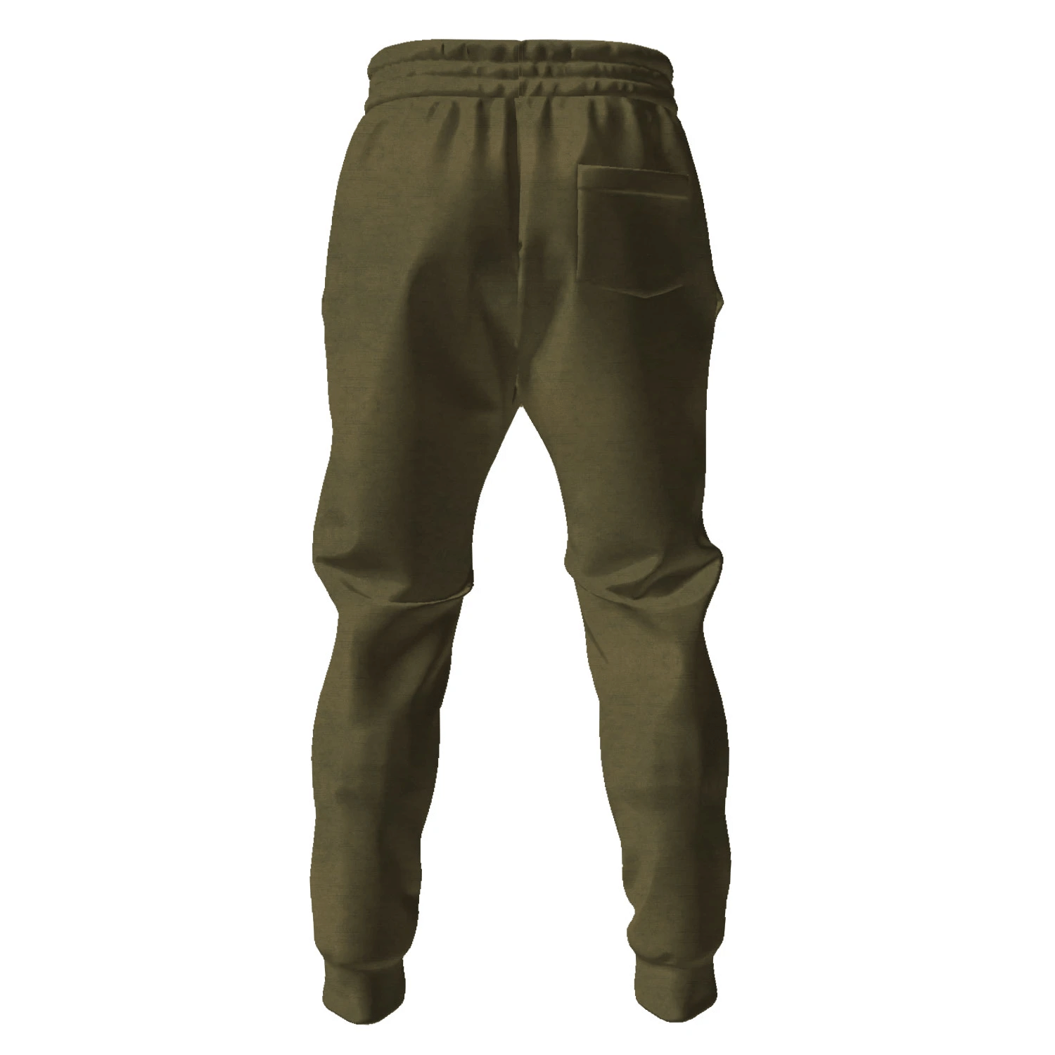yjl7n0vh216ikx8gtosq.png yjl7n0vh216ikx8gtosq.png
