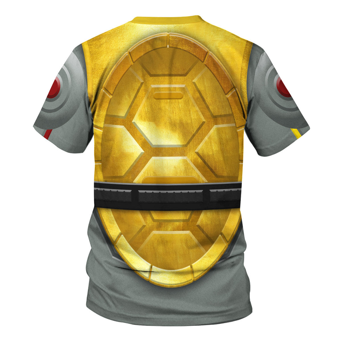 yjma40awnlyf8pisdcbf.jpg yjma40awnlyf8pisdcbf.jpg