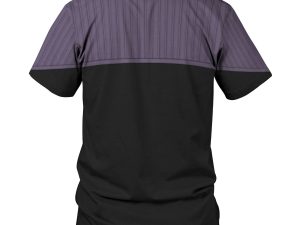 yjwa6k1pnbngqga3px8f.jpg