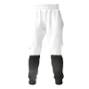 ykjqiphnk4vvt97p7845.png