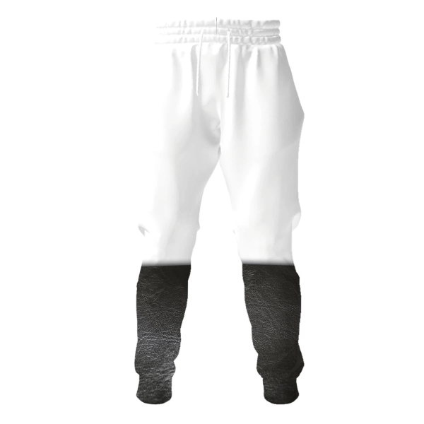 ykjqiphnk4vvt97p7845.png