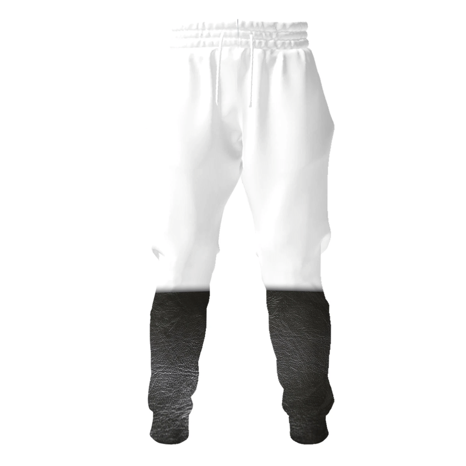 ykjqiphnk4vvt97p7845.png ykjqiphnk4vvt97p7845.png