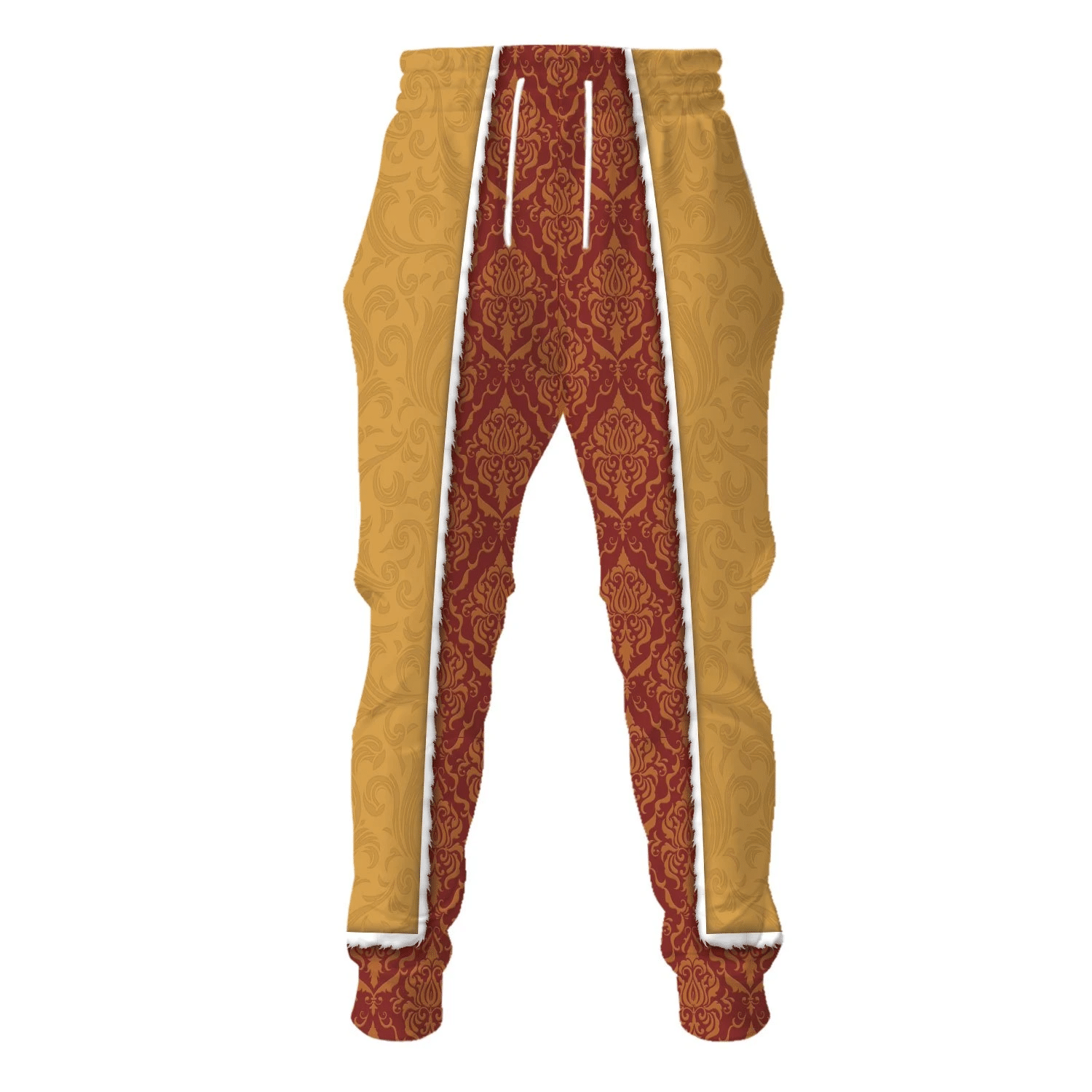 ykziid7jdkzrdmgeoqzc.png ykziid7jdkzrdmgeoqzc.png
