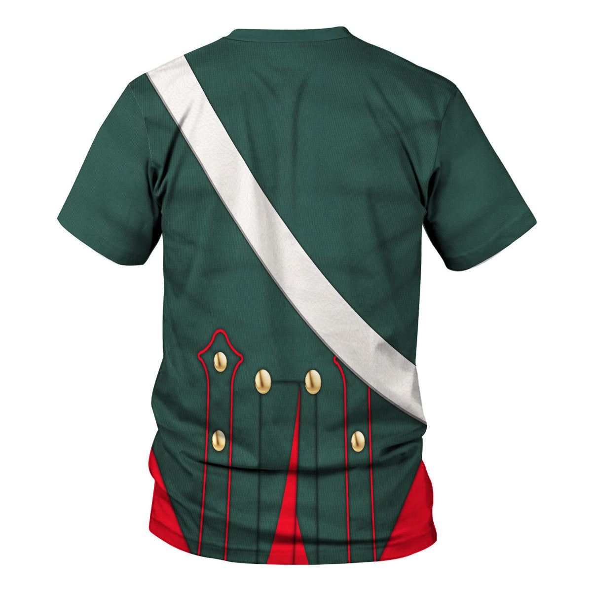 yl1ex8lfyzhc7omuynvt.jpg yl1ex8lfyzhc7omuynvt.jpg