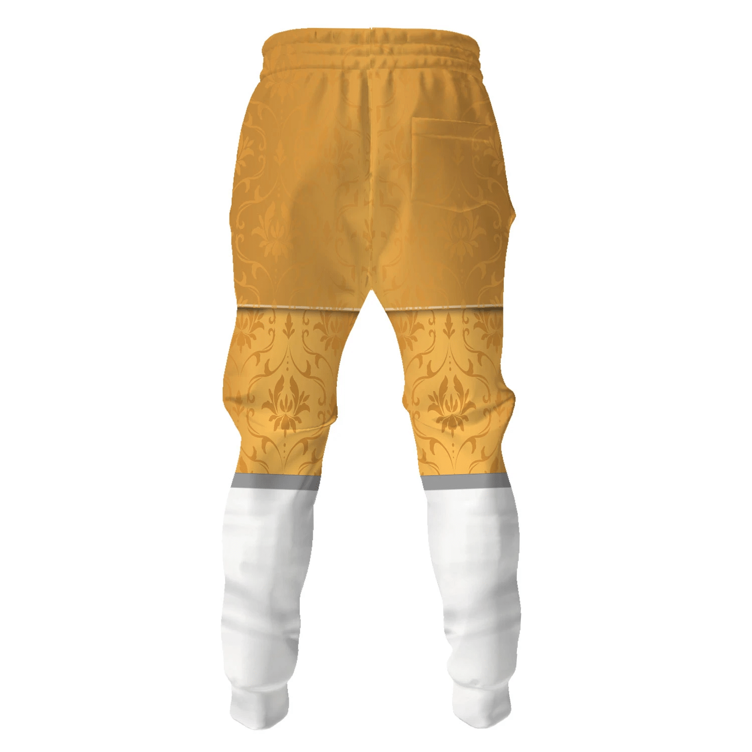 ylkdxfbpwaqytqudqthw.png ylkdxfbpwaqytqudqthw.png