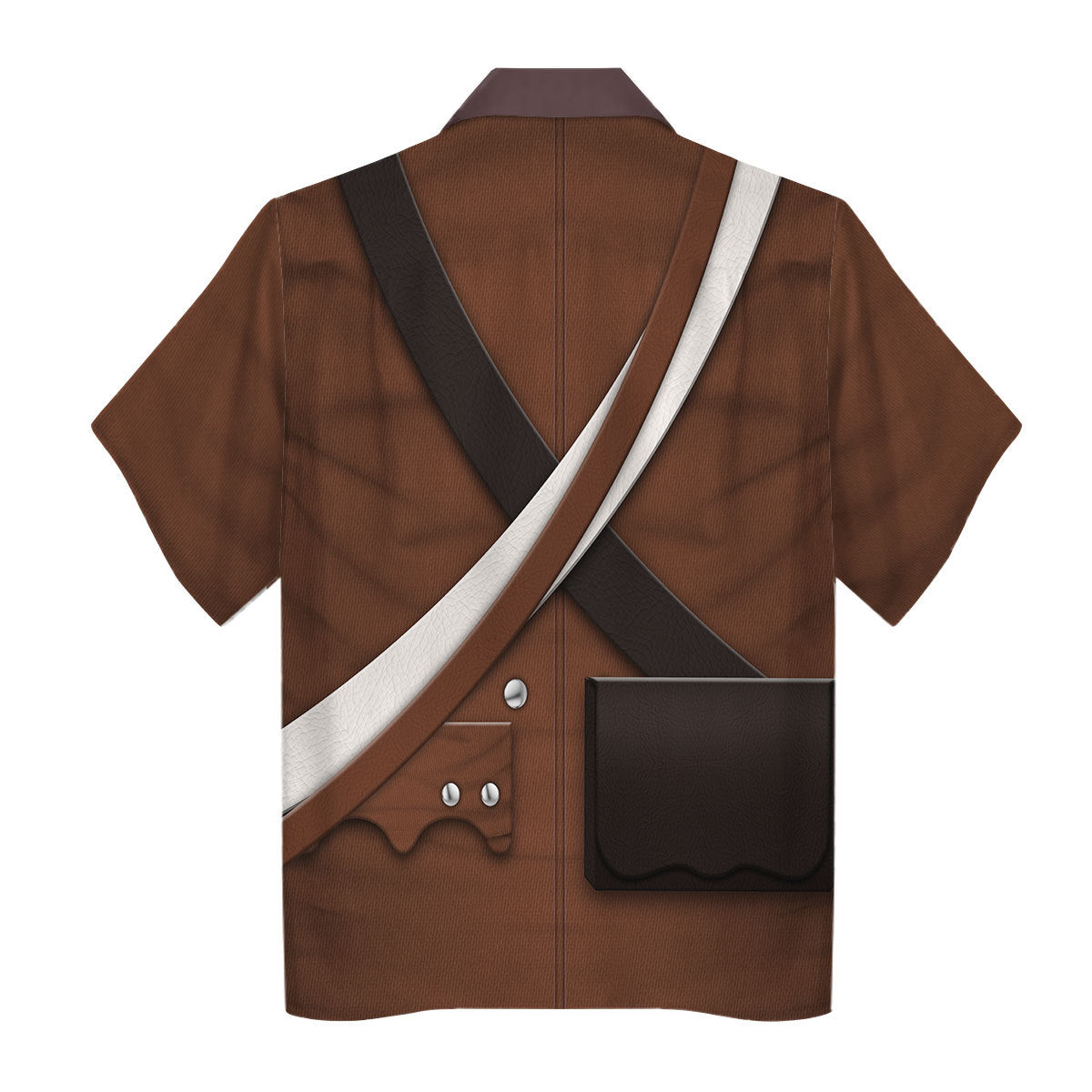 ymota4lmx7wnwhjwskbc.jpg ymota4lmx7wnwhjwskbc.jpg