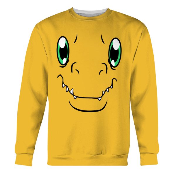 yo7hhiho0141otvxkmfd.jpg