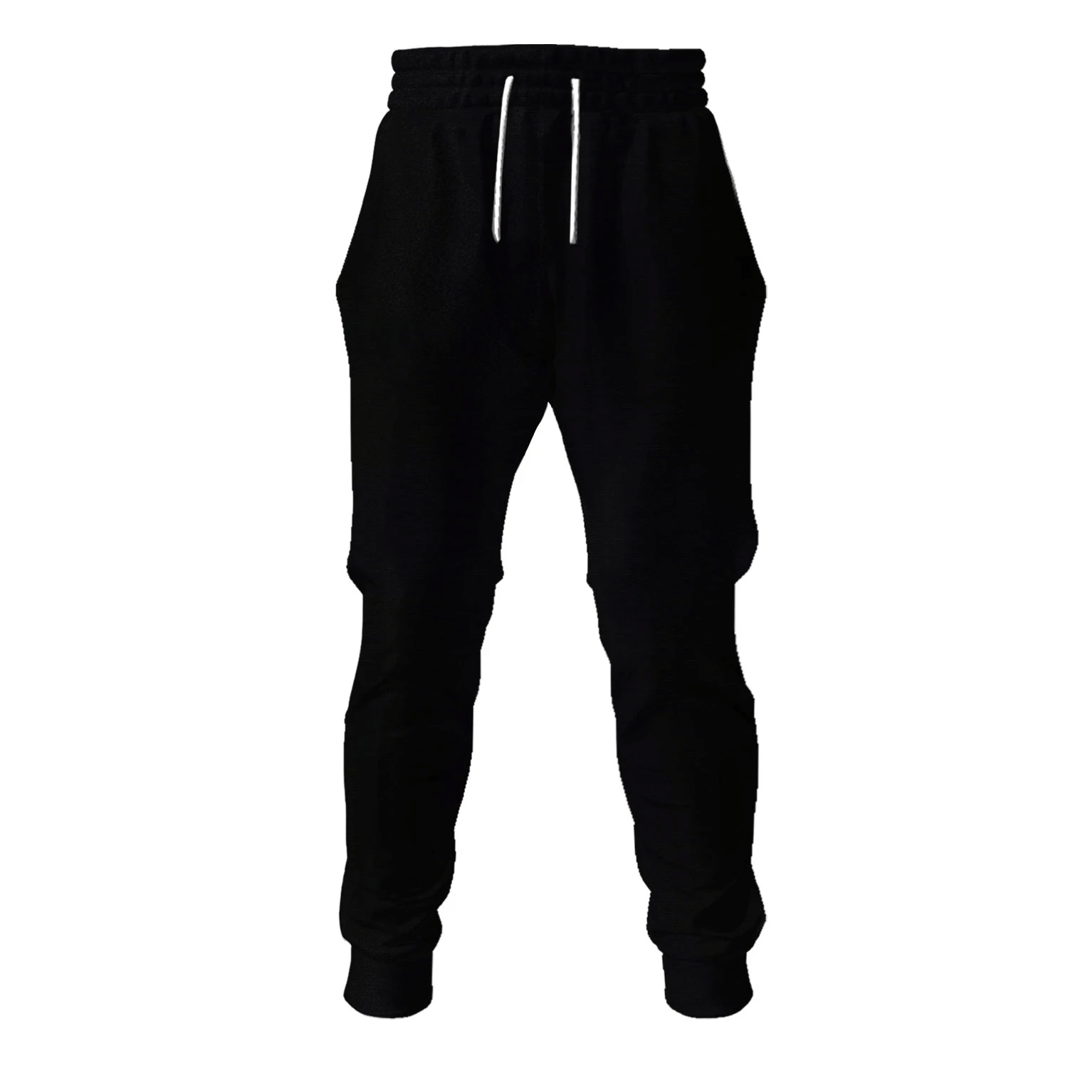 yoi3nigicbh6zr9l8vzi.png yoi3nigicbh6zr9l8vzi.png