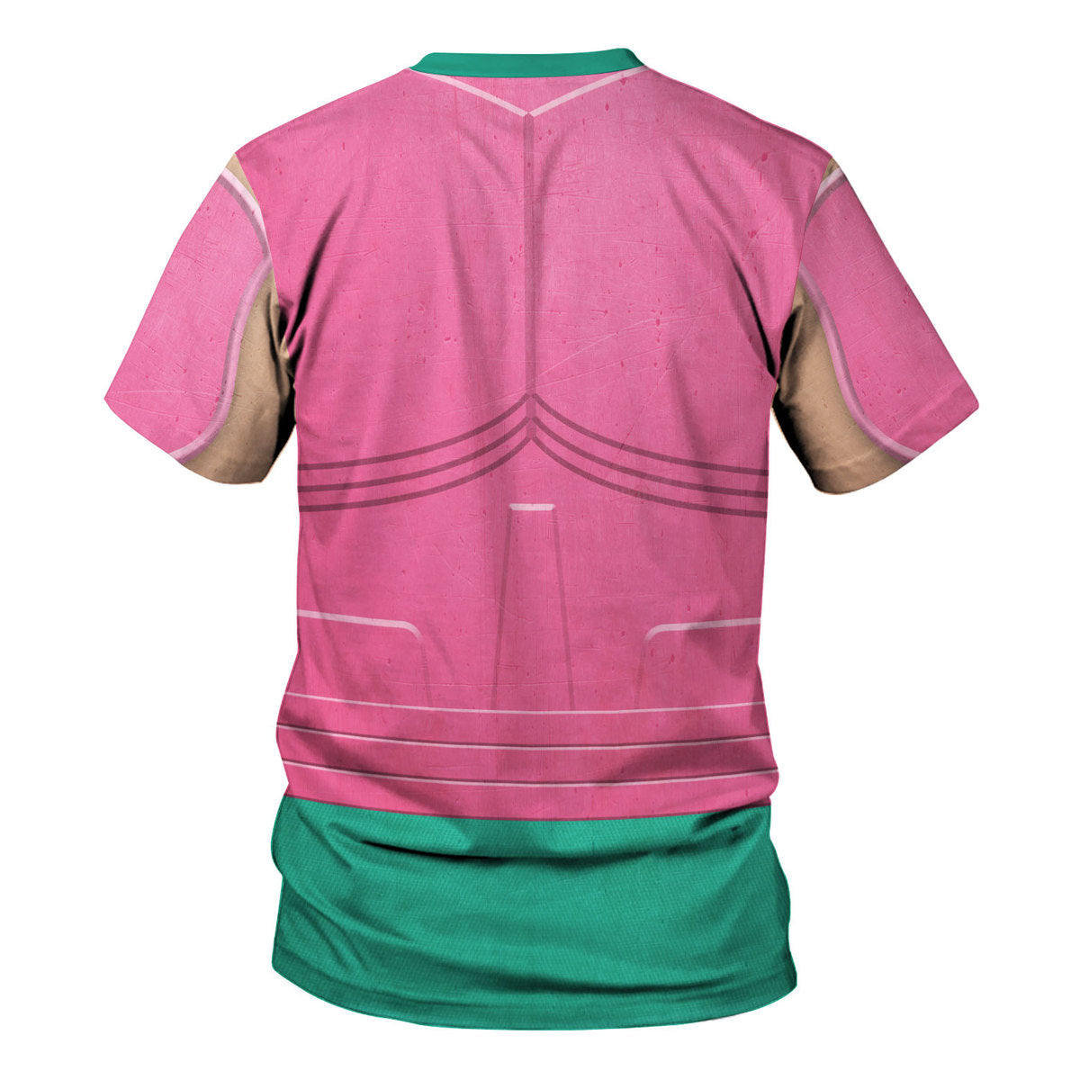 yokdy3rf36wmalhrfozr.jpg yokdy3rf36wmalhrfozr.jpg