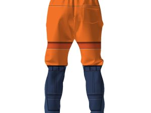 ypxtehajring1d7qkb1u.jpg