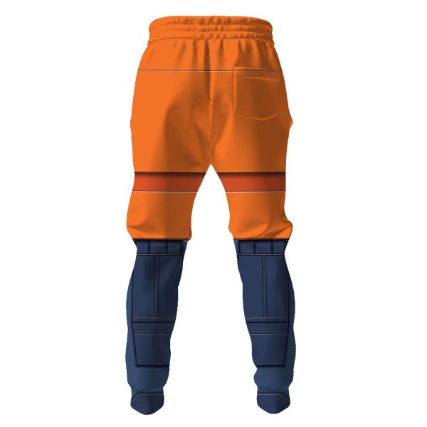 ypxtehajring1d7qkb1u.jpg