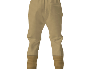 yq6enulpf13ug6udrdco.png