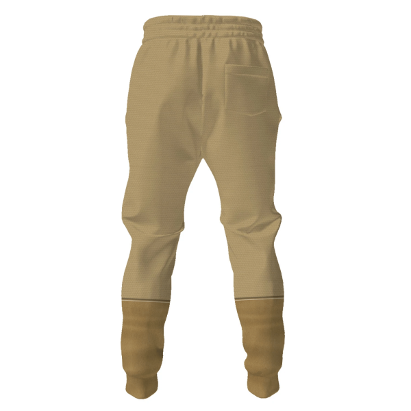 yq6enulpf13ug6udrdco.png