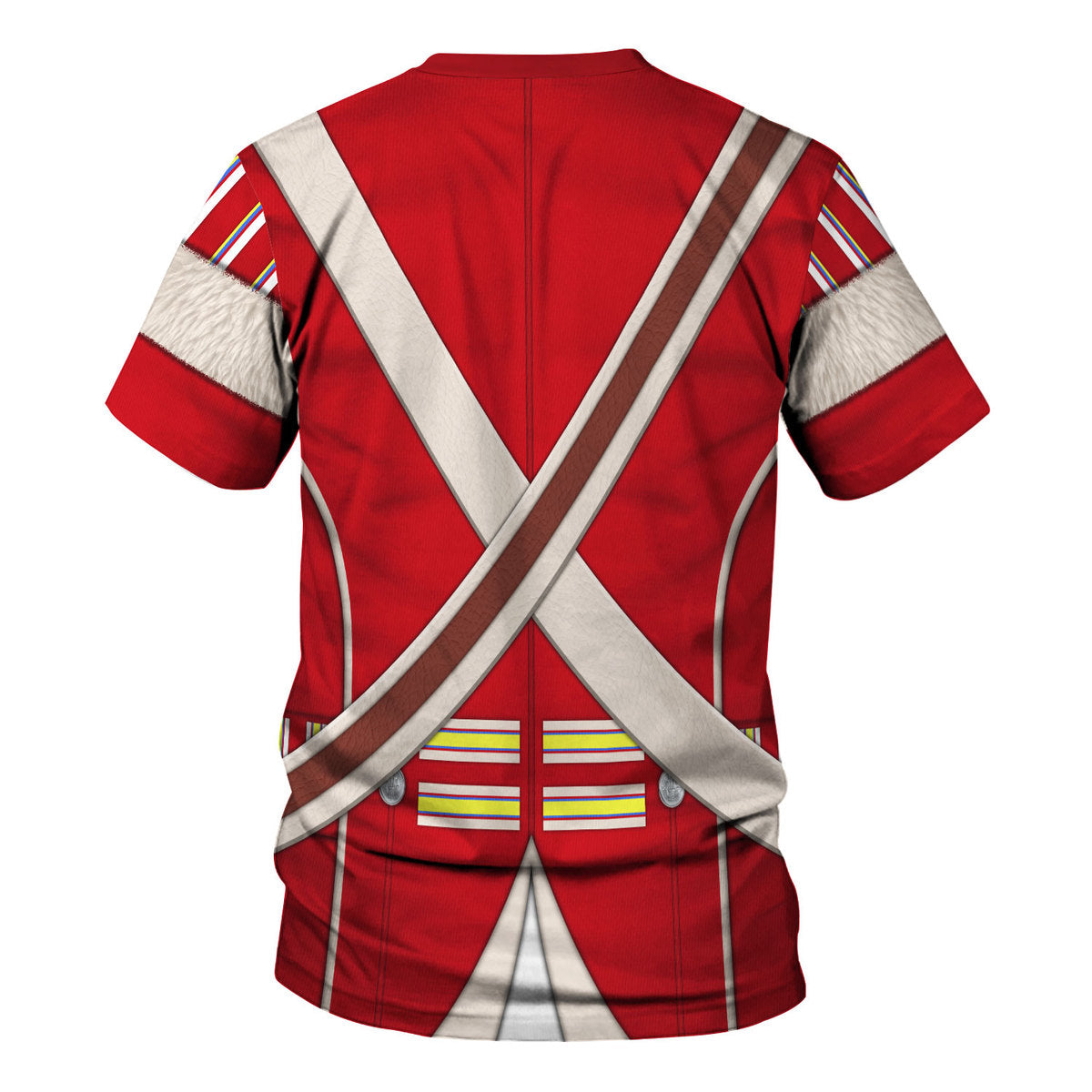 yqaunaxyptryaemccicx.jpg yqaunaxyptryaemccicx.jpg