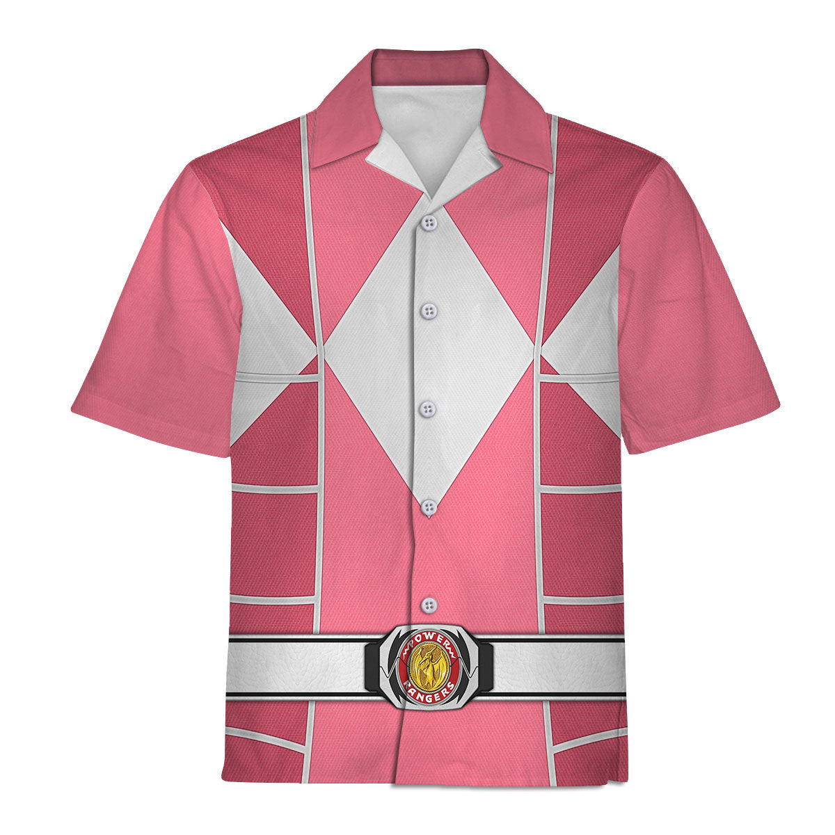 yqijcncm6g0b1kmgpysh.jpg yqijcncm6g0b1kmgpysh.jpg