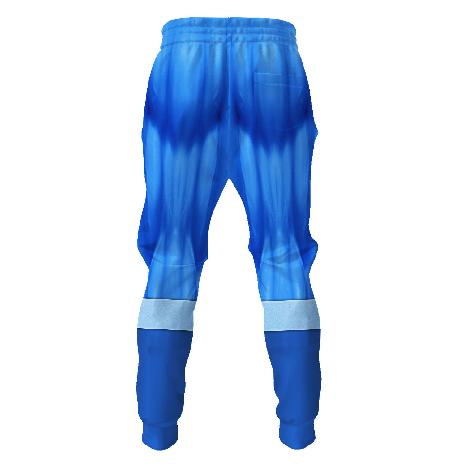 yqxpqgy7agag9l4dbouv.jpg yqxpqgy7agag9l4dbouv.jpg