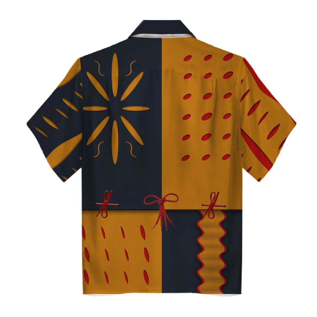 yrqdragccqg1eufsw7k8.png yrqdragccqg1eufsw7k8.png
