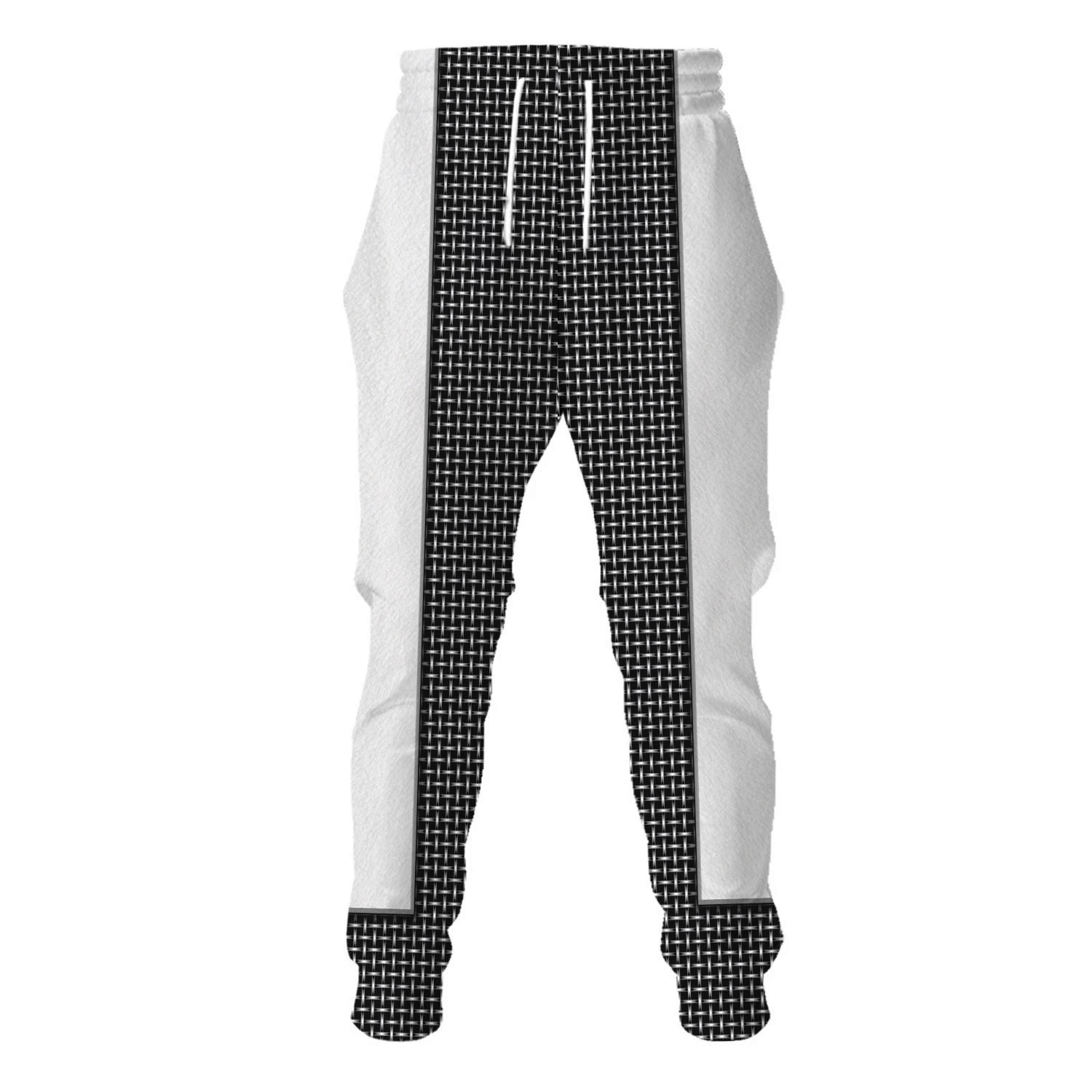 ys5kt746uqcnjikxeow9.png ys5kt746uqcnjikxeow9.png