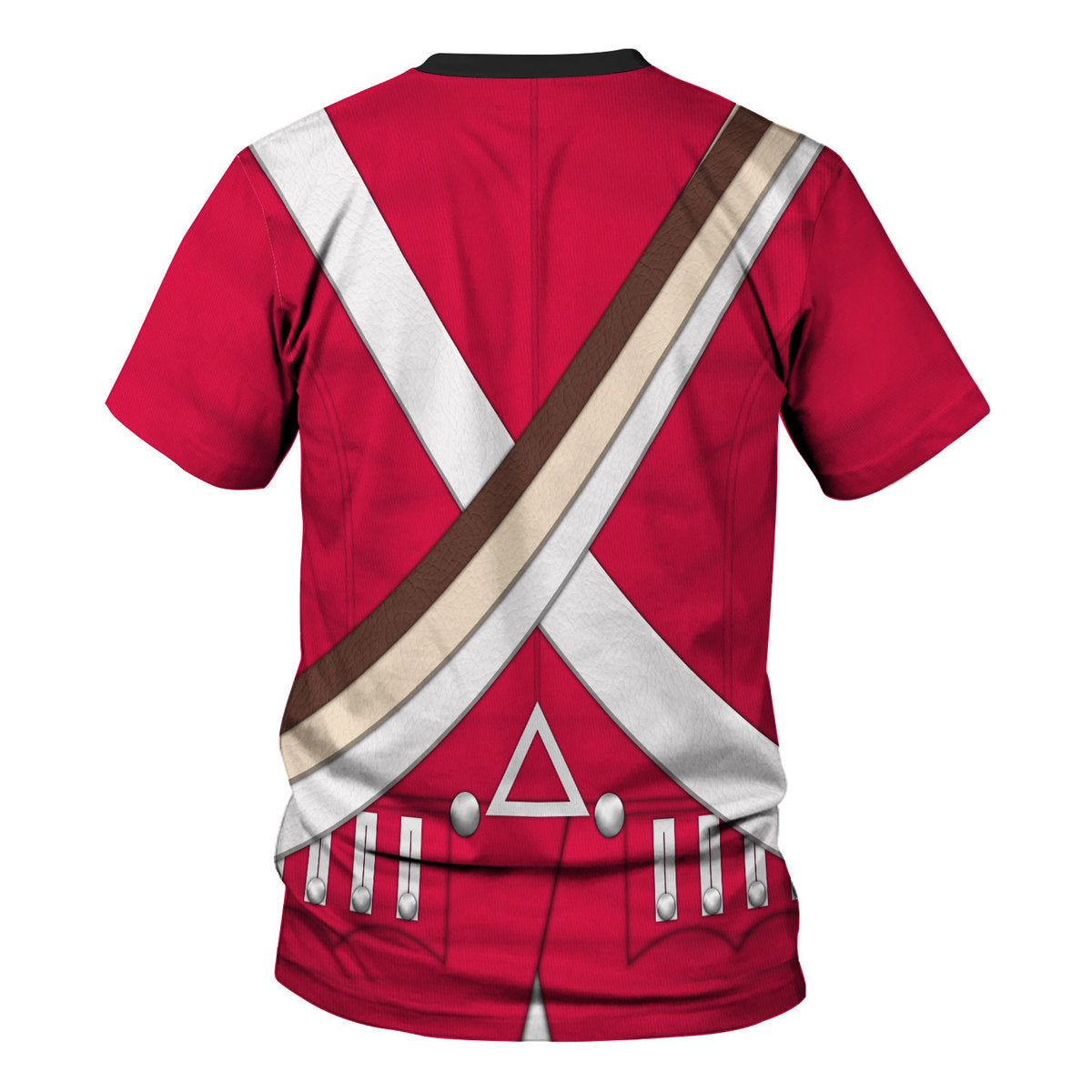 yseiitup9tddqkr5l9mv.jpg yseiitup9tddqkr5l9mv.jpg