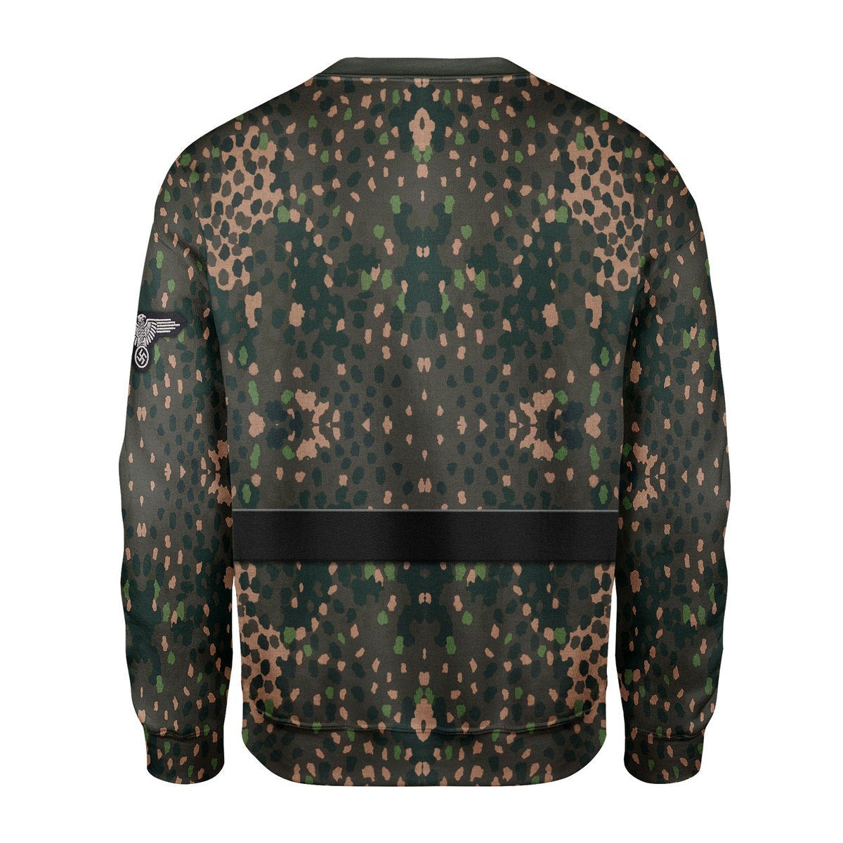 yt3sby4cd4pcw7mrwt3o.jpg yt3sby4cd4pcw7mrwt3o.jpg