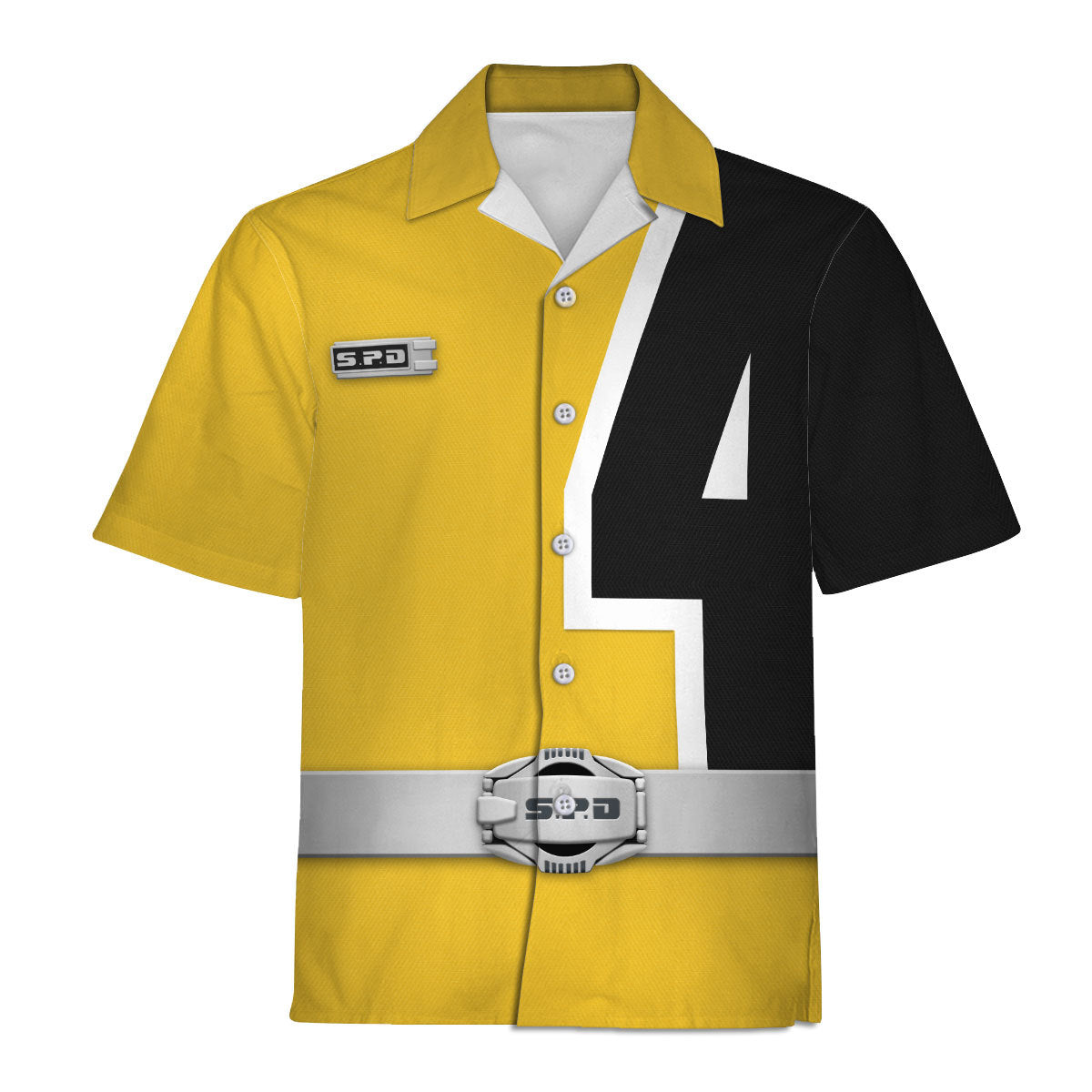 ytc1cr9zs7uw6wqw7wnm.jpg ytc1cr9zs7uw6wqw7wnm.jpg