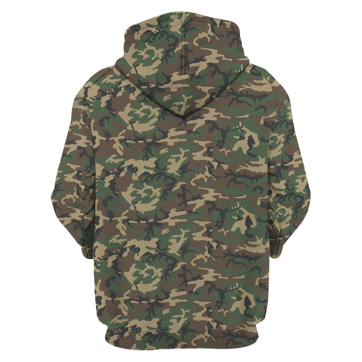 ytuvob0tpv9eoqvhtwno.jpg ytuvob0tpv9eoqvhtwno.jpg