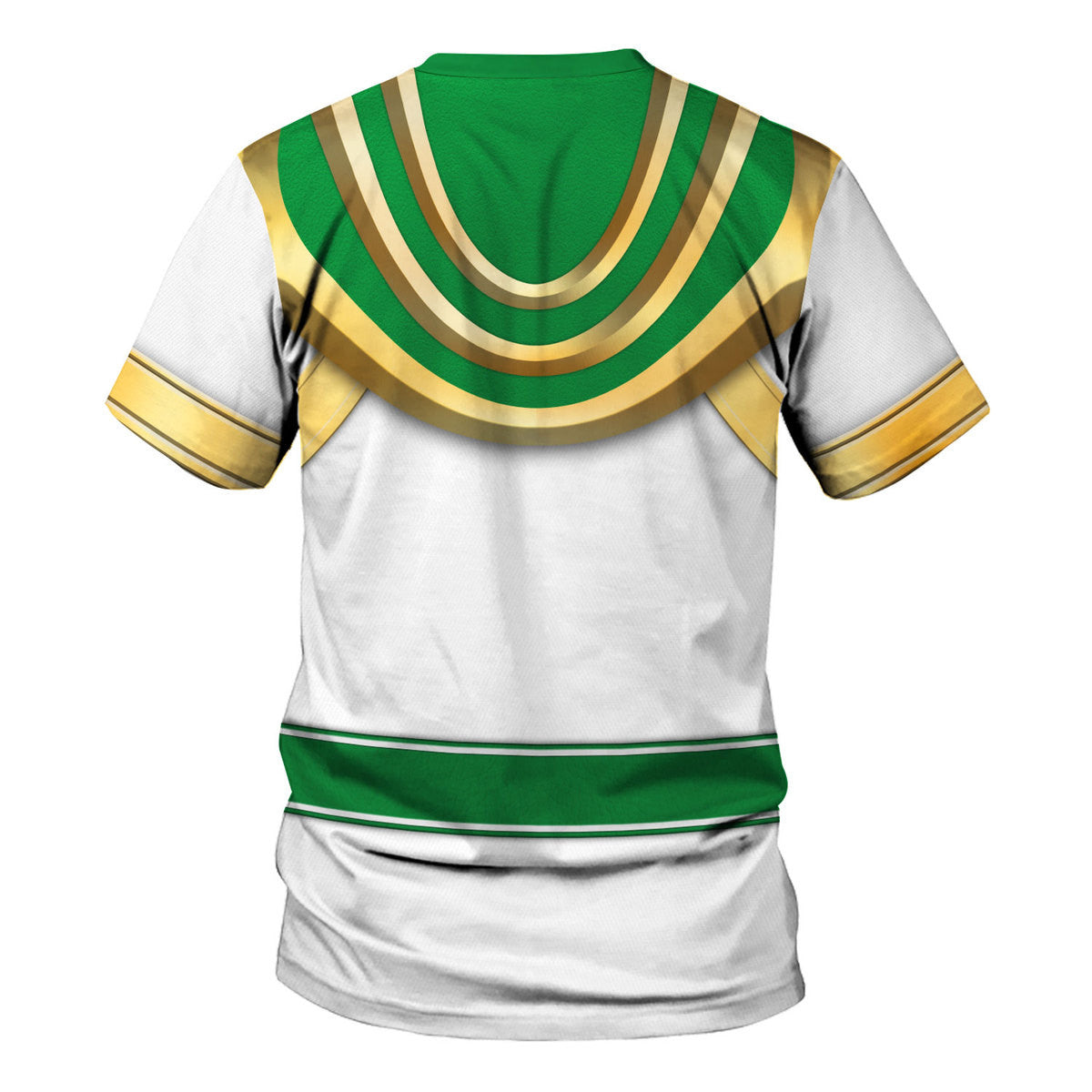 yv1doqvnacfccociuxqa.jpg yv1doqvnacfccociuxqa.jpg