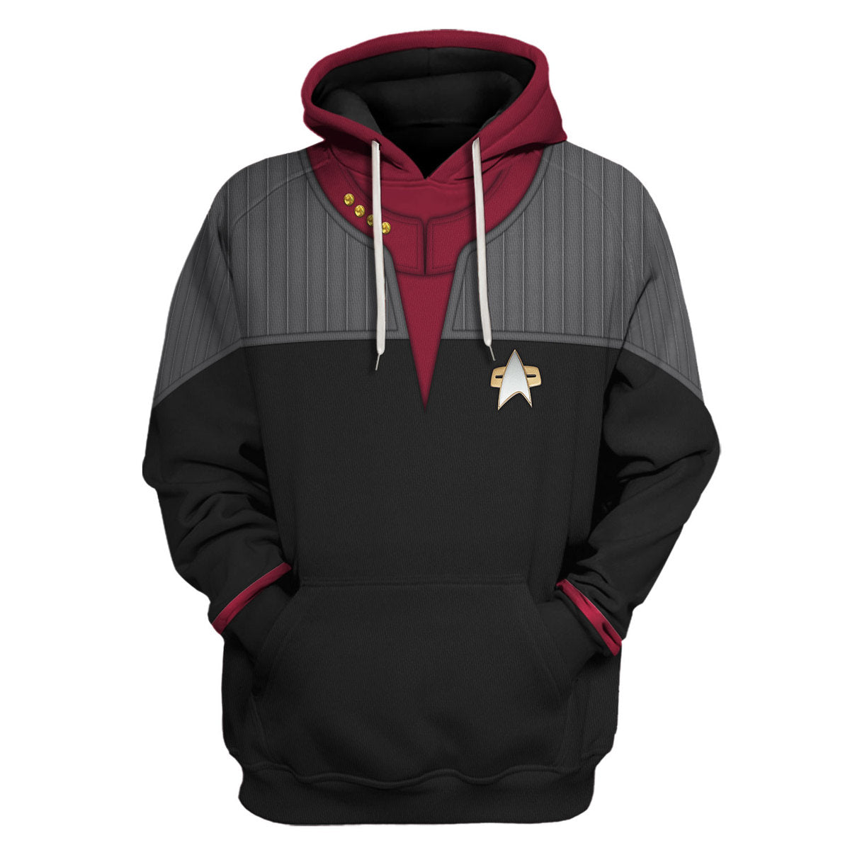 yv7fyo3a8eeq3jkk1izq.jpg yv7fyo3a8eeq3jkk1izq.jpg