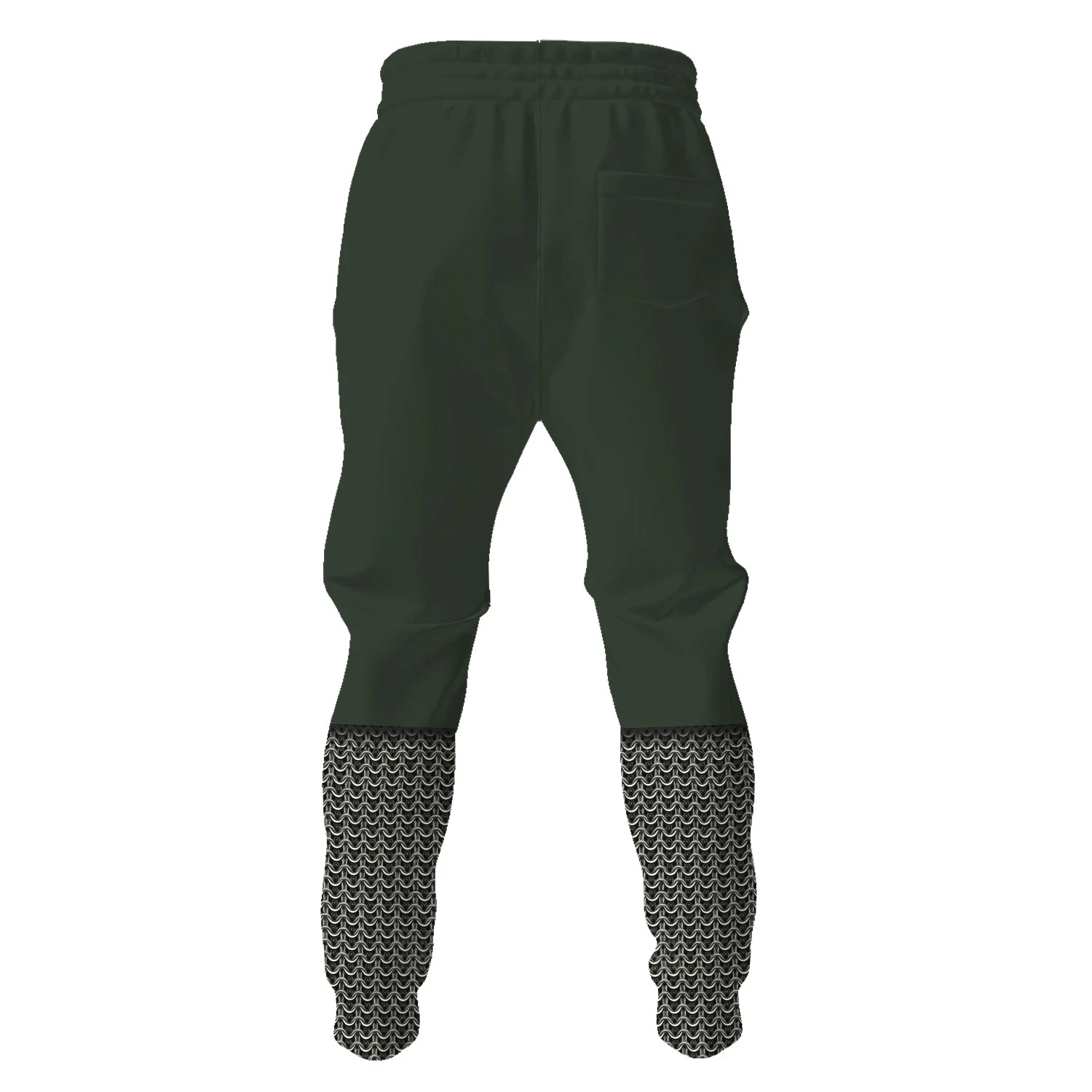 yvpedwz5zbjx2mw1g0ml.png yvpedwz5zbjx2mw1g0ml.png