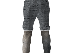 yw614sjd3r39bnlovcsn.png