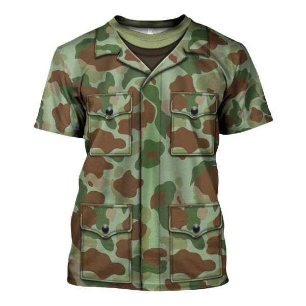 ywlag9dpt0uyfw1qskuq.jpg