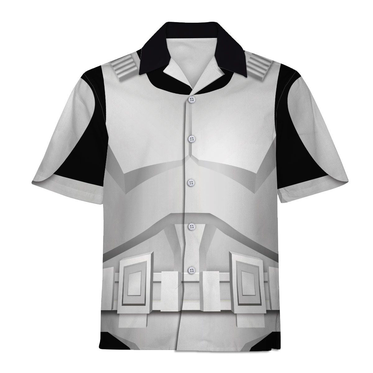 ywrktoo5ifrqm20ph3ro.jpg ywrktoo5ifrqm20ph3ro.jpg