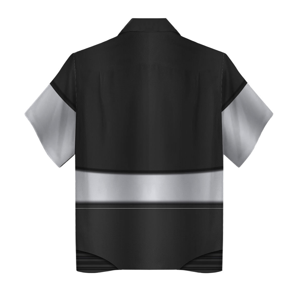 yxbgev4aagwnmo3trcpi.jpg yxbgev4aagwnmo3trcpi.jpg