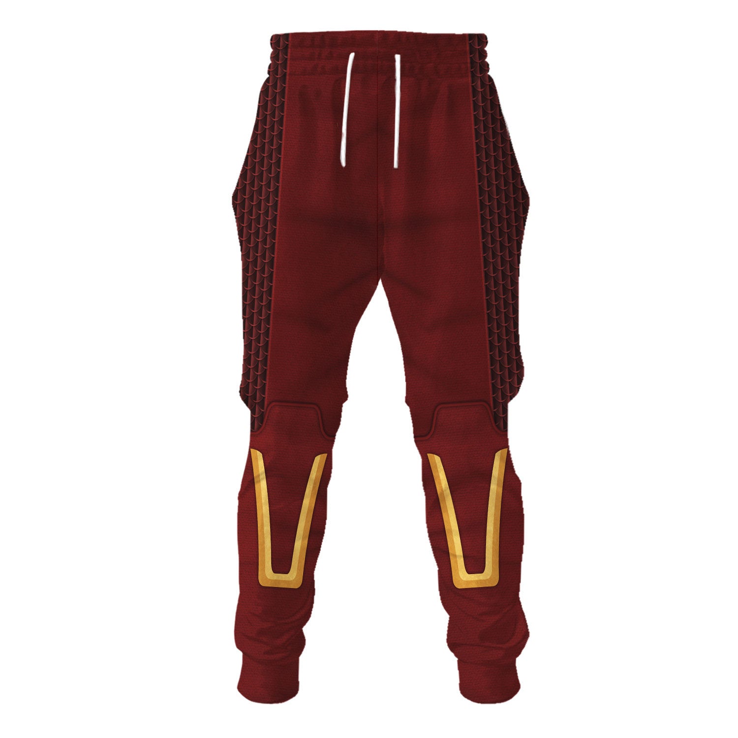 yxd9buatp26x1idfsiq9.jpg yxd9buatp26x1idfsiq9.jpg
