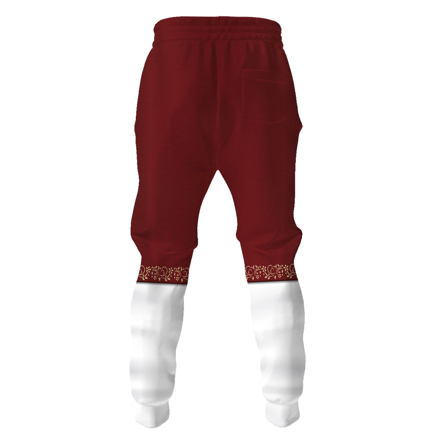 yxhgxg5xmhaw4j5ez7mm.png yxhgxg5xmhaw4j5ez7mm.png
