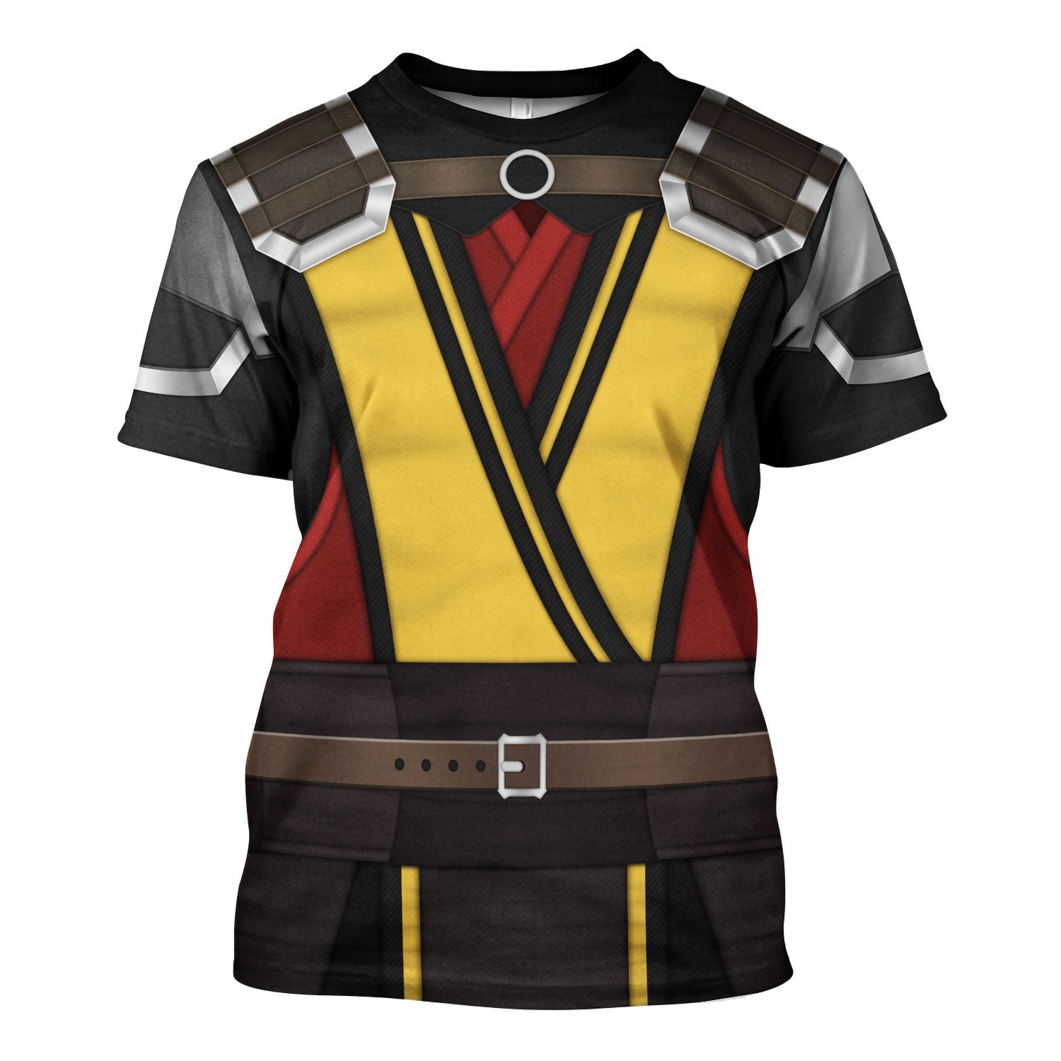 yxvarjycdzk9scs5sbxo.jpg yxvarjycdzk9scs5sbxo.jpg