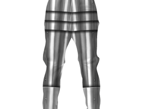 yxx0elpb09neftgttjxe.png