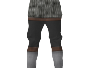 yzngbckpugc064btqnov.png