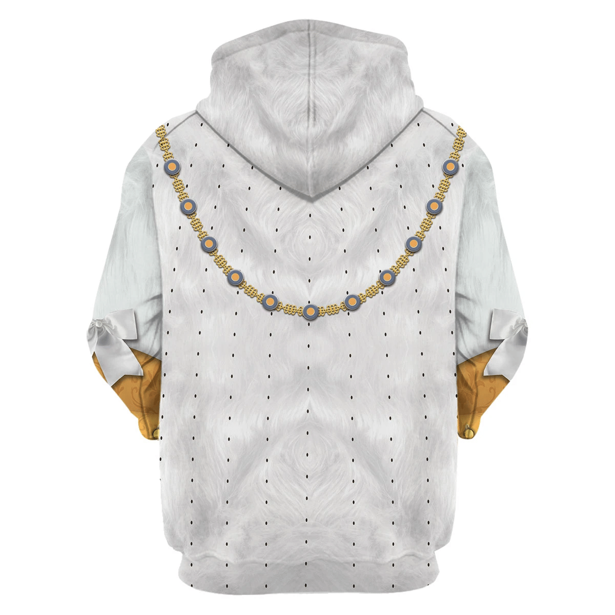 z1b1ikmscabzw0ris1yf.png z1b1ikmscabzw0ris1yf.png