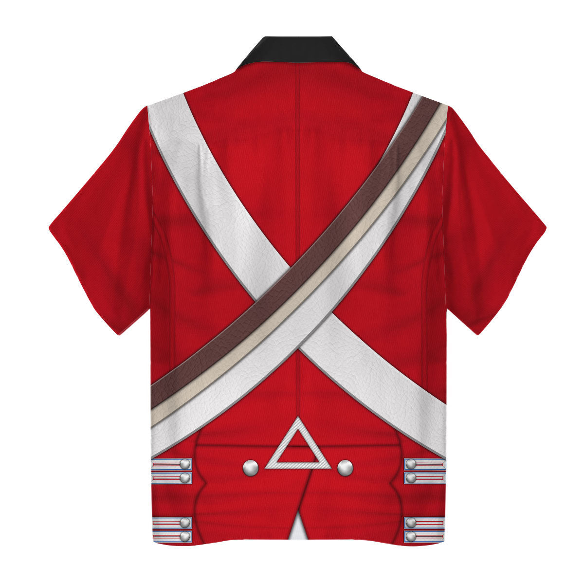 z1stzmbie1snxi2mk9i4.jpg z1stzmbie1snxi2mk9i4.jpg