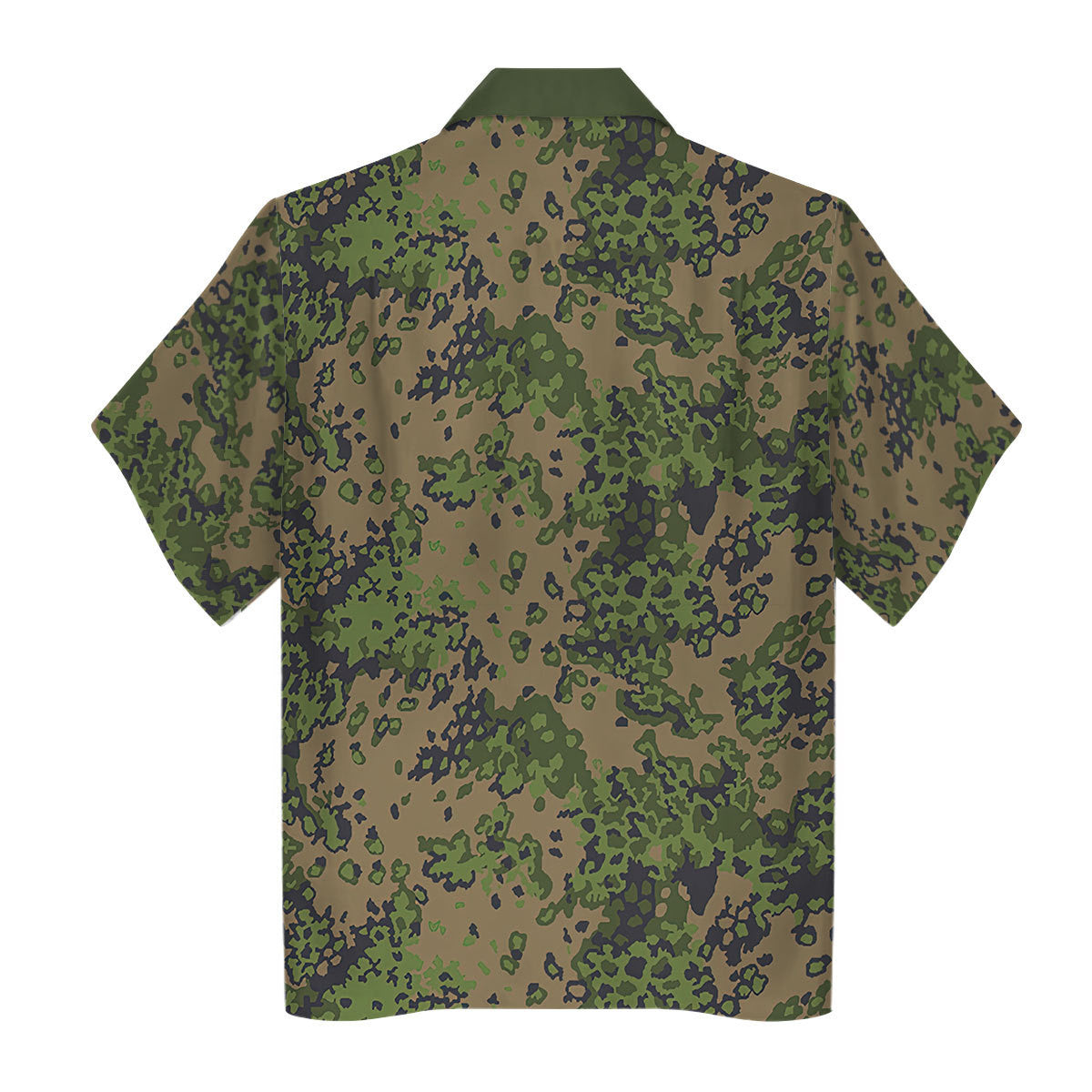 z1znfmtejf7piqfjcmkz.jpg z1znfmtejf7piqfjcmkz.jpg