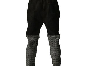 z2cbchyxze7gca64xrap.png