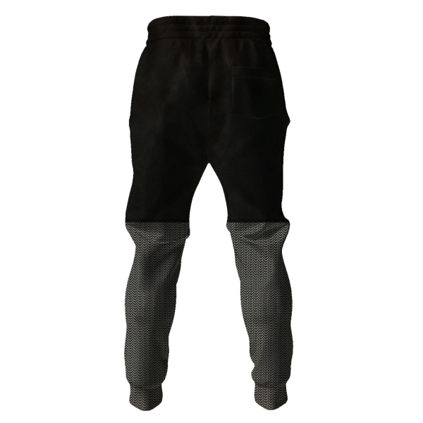 z2cbchyxze7gca64xrap.png