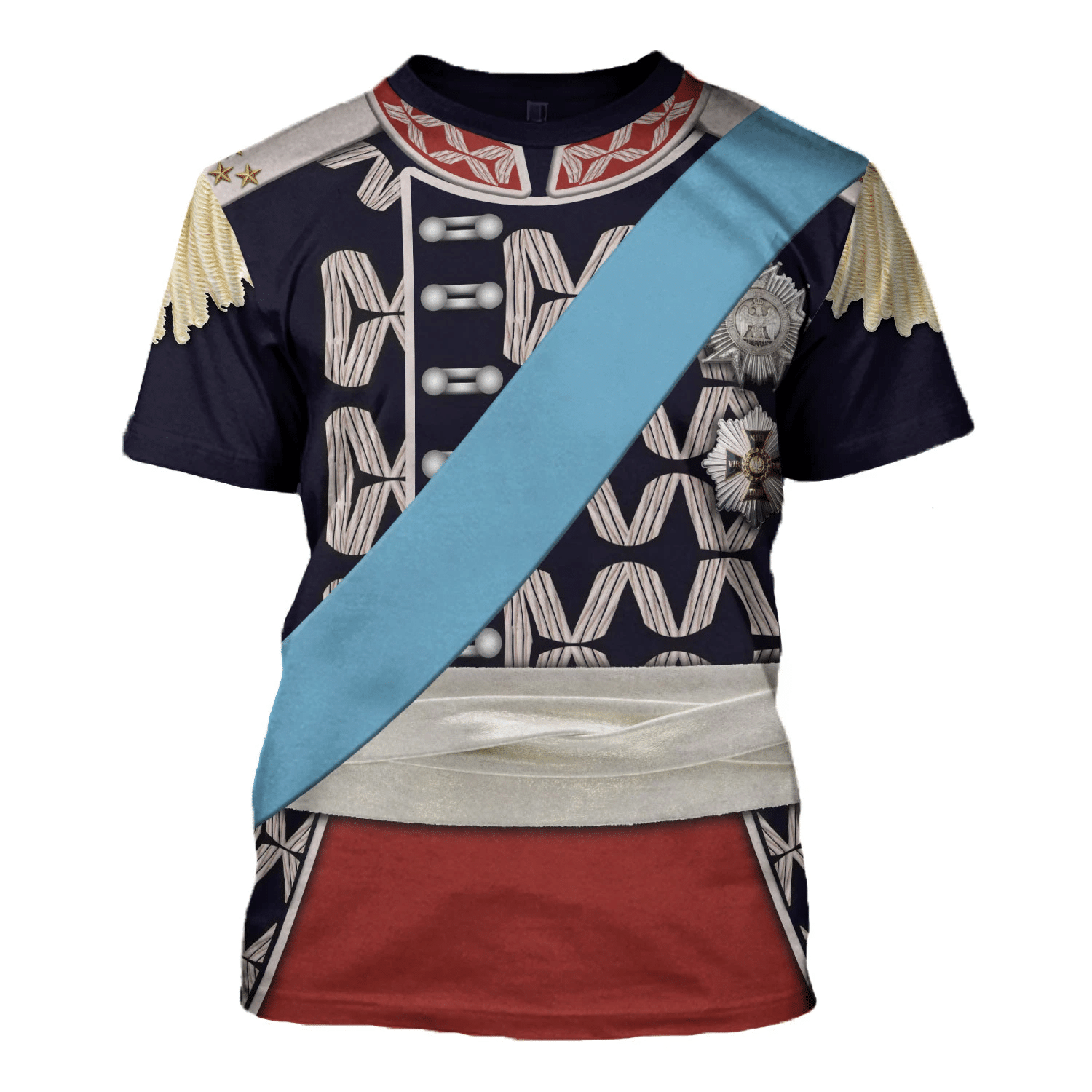 z2jtuh3fvcucxehcigr7.png z2jtuh3fvcucxehcigr7.png