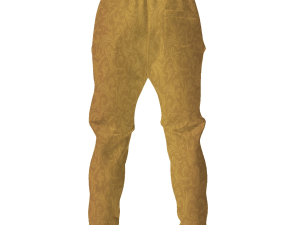 z2kazjgnvtxi9bq0xu5m.png