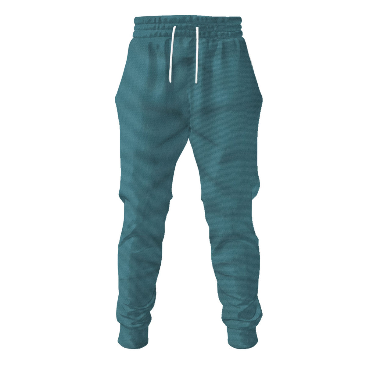 z4qh9kzfl2wil7up4lzl.jpg z4qh9kzfl2wil7up4lzl.jpg