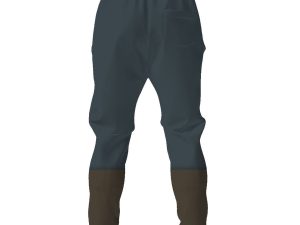 z6jktwix2abmvv2o0x5f.jpg