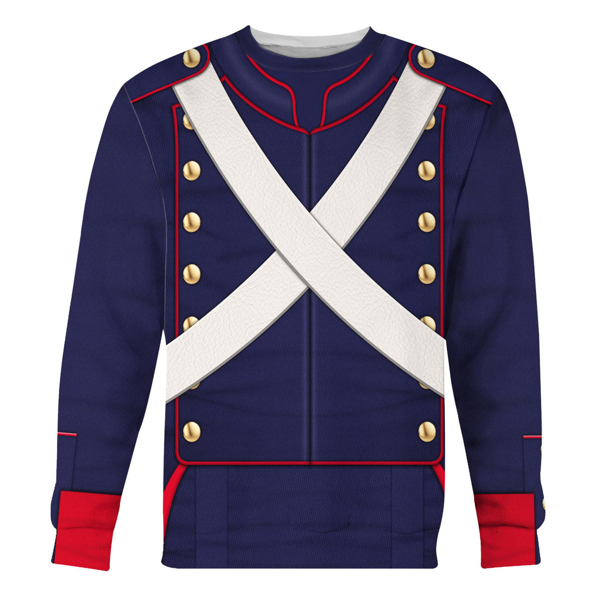 za0wq0pihuv1ghmc5xhf.jpg za0wq0pihuv1ghmc5xhf.jpg