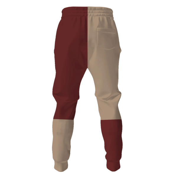 zaeebx6aumlfj5ivioxr.png