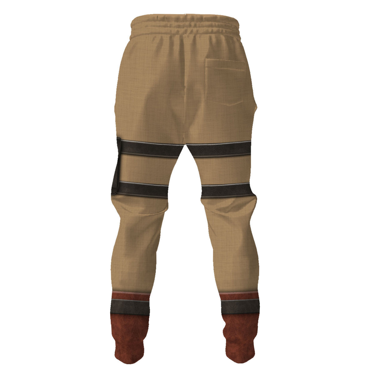 zaexqlloyy1aomnjgl9o.jpg zaexqlloyy1aomnjgl9o.jpg